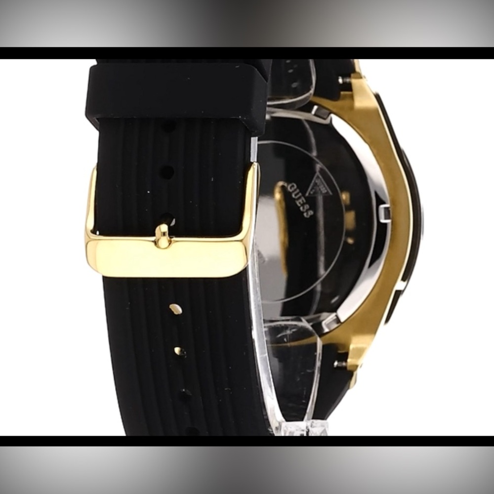 GUESS Multifunction Watch - Picture 2 of 4